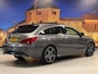 Mercedes-Benz CLA Shooting Brake 180 Panodak Xenon PDC