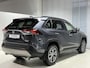 Toyota RAV4 2.5 Hybrid AWD Executive | 1650 trekgewicht | Memory | Blindspot | Stoel en stuurverwarming | 19'' Limited velgen | Bearlock | Garantie t/m 2034 |