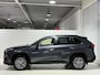 Toyota RAV4 2.5 Hybrid AWD Executive | 1650 trekgewicht | Memory | Blindspot | Stoel en stuurverwarming | 19'' Limited velgen | Bearlock | Garantie t/m 2034 |