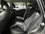 Toyota RAV4 2.5 Hybrid AWD Executive | 1650 trekgewicht | Memory | Blindspot | Stoel en stuurverwarming | 19'' Limited velgen | Bearlock | Garantie t/m 2034 |