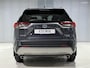 Toyota RAV4 2.5 Hybrid AWD Executive | 1650 trekgewicht | Memory | Blindspot | Stoel en stuurverwarming | 19'' Limited velgen | Bearlock | Garantie t/m 2034 |