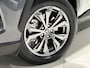 Toyota RAV4 2.5 Hybrid AWD Executive | 1650 trekgewicht | Memory | Blindspot | Stoel en stuurverwarming | 19'' Limited velgen | Bearlock | Garantie t/m 2034 |