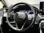Toyota RAV4 2.5 Hybrid AWD Executive | 1650 trekgewicht | Memory | Blindspot | Stoel en stuurverwarming | 19'' Limited velgen | Bearlock | Garantie t/m 2034 |