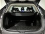 Toyota RAV4 2.5 Hybrid AWD Executive | 1650 trekgewicht | Memory | Blindspot | Stoel en stuurverwarming | 19'' Limited velgen | Bearlock | Garantie t/m 2034 |