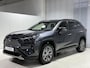 Toyota RAV4 2.5 Hybrid AWD Executive | 1650 trekgewicht | Memory | Blindspot | Stoel en stuurverwarming | 19'' Limited velgen | Bearlock | Garantie t/m 2034 |