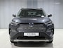 Toyota RAV4 2.5 Hybrid AWD Executive | 1650 trekgewicht | Memory | Blindspot | Stoel en stuurverwarming | 19'' Limited velgen | Bearlock | Garantie t/m 2034 |