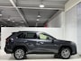 Toyota RAV4 2.5 Hybrid AWD Executive | 1650 trekgewicht | Memory | Blindspot | Stoel en stuurverwarming | 19'' Limited velgen | Bearlock | Garantie t/m 2034 |