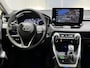 Toyota RAV4 2.5 Hybrid AWD Executive | 1650 trekgewicht | Memory | Blindspot | Stoel en stuurverwarming | 19'' Limited velgen | Bearlock | Garantie t/m 2034 |