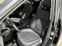 Toyota RAV4 2.5 Hybrid AWD Executive | 1650 trekgewicht | Memory | Blindspot | Stoel en stuurverwarming | 19'' Limited velgen | Bearlock | Garantie t/m 2034 |