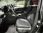 Toyota RAV4 2.5 Hybrid AWD Executive | 1650 trekgewicht | Memory | Blindspot | Stoel en stuurverwarming | 19'' Limited velgen | Bearlock | Garantie t/m 2034 |