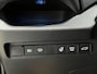 Toyota RAV4 2.5 Hybrid AWD Executive | 1650 trekgewicht | Memory | Blindspot | Stoel en stuurverwarming | 19'' Limited velgen | Bearlock | Garantie t/m 2034 |