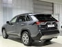 Toyota RAV4 2.5 Hybrid AWD Executive | 1650 trekgewicht | Memory | Blindspot | Stoel en stuurverwarming | 19'' Limited velgen | Bearlock | Garantie t/m 2034 |