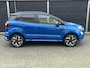Ford EcoSport 1.0 EcoBoost ST-Line 125 PK Winter pack / 18" / FM nav / B&O / Camera / 61.168 KM