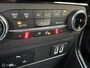 Ford EcoSport 1.0 EcoBoost ST-Line 125 PK Winter pack / 18" / FM nav / B&O / Camera / 61.168 KM
