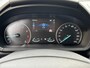 Ford EcoSport 1.0 EcoBoost ST-Line 125 PK Winter pack / 18" / FM nav / B&O / Camera / 61.168 KM