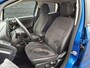 Ford EcoSport 1.0 EcoBoost ST-Line 125 PK Winter pack / 18" / FM nav / B&O / Camera / 61.168 KM
