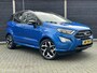 Ford EcoSport 1.0 EcoBoost ST-Line 125 PK Winter pack / 18" / FM nav / B&O / Camera / 61.168 KM
