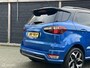 Ford EcoSport 1.0 EcoBoost ST-Line 125 PK Winter pack / 18" / FM nav / B&O / Camera / 61.168 KM