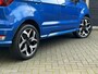 Ford EcoSport 1.0 EcoBoost ST-Line 125 PK Winter pack / 18" / FM nav / B&O / Camera / 61.168 KM