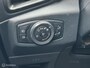 Ford EcoSport 1.0 EcoBoost ST-Line 125 PK Winter pack / 18" / FM nav / B&O / Camera / 61.168 KM