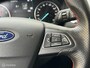 Ford EcoSport 1.0 EcoBoost ST-Line 125 PK Winter pack / 18" / FM nav / B&O / Camera / 61.168 KM