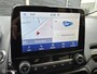 Ford EcoSport 1.0 EcoBoost ST-Line 125 PK Winter pack / 18" / FM nav / B&O / Camera / 61.168 KM