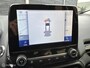 Ford EcoSport 1.0 EcoBoost ST-Line 125 PK Winter pack / 18" / FM nav / B&O / Camera / 61.168 KM