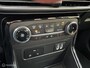 Ford EcoSport 1.0 EcoBoost ST-Line 125 PK Winter pack / 18" / FM nav / B&O / Camera / 61.168 KM