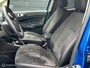 Ford EcoSport 1.0 EcoBoost ST-Line 125 PK Winter pack / 18" / FM nav / B&O / Camera / 61.168 KM
