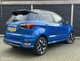 Ford EcoSport 1.0 EcoBoost ST-Line 125 PK Winter pack / 18" / FM nav / B&O / Camera / 61.168 KM