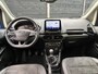 Ford EcoSport 1.0 EcoBoost ST-Line 125 PK Winter pack / 18" / FM nav / B&O / Camera / 61.168 KM