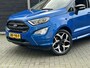 Ford EcoSport 1.0 EcoBoost ST-Line 125 PK Winter pack / 18" / FM nav / B&O / Camera / 61.168 KM