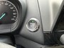 Ford EcoSport 1.0 EcoBoost ST-Line 125 PK Winter pack / 18" / FM nav / B&O / Camera / 61.168 KM