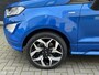 Ford EcoSport 1.0 EcoBoost ST-Line 125 PK Winter pack / 18" / FM nav / B&O / Camera / 61.168 KM