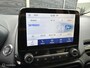 Ford EcoSport 1.0 EcoBoost ST-Line 125 PK Winter pack / 18" / FM nav / B&O / Camera / 61.168 KM