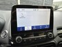 Ford EcoSport 1.0 EcoBoost ST-Line 125 PK Winter pack / 18" / FM nav / B&O / Camera / 61.168 KM