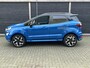 Ford EcoSport 1.0 EcoBoost ST-Line 125 PK Winter pack / 18" / FM nav / B&O / Camera / 61.168 KM