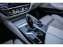 BMW 5-Serie Touring 530e xDrive High Executive M-Sport , 4 wielsturing Panoramadak, Adap. cruise, Trekhaak,