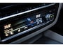 BMW 5-Serie Touring 530e xDrive High Executive M-Sport , 4 wielsturing Panoramadak, Adap. cruise, Trekhaak,