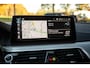 BMW 5-Serie Touring 530e xDrive High Executive M-Sport , 4 wielsturing Panoramadak, Adap. cruise, Trekhaak,