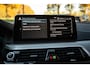 BMW 5-Serie Touring 530e xDrive High Executive M-Sport , 4 wielsturing Panoramadak, Adap. cruise, Trekhaak,