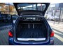 BMW 5-Serie Touring 530e xDrive High Executive M-Sport , 4 wielsturing Panoramadak, Adap. cruise, Trekhaak,
