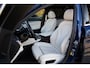 BMW 5-Serie Touring 530e xDrive High Executive M-Sport , 4 wielsturing Panoramadak, Adap. cruise, Trekhaak,