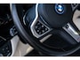 BMW 5-Serie Touring 530e xDrive High Executive M-Sport , 4 wielsturing Panoramadak, Adap. cruise, Trekhaak,