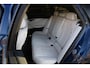 BMW 5-Serie Touring 530e xDrive High Executive M-Sport , 4 wielsturing Panoramadak, Adap. cruise, Trekhaak,