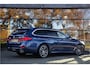 BMW 5-Serie Touring 530e xDrive High Executive M-Sport , 4 wielsturing Panoramadak, Adap. cruise, Trekhaak,