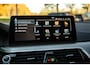 BMW 5-Serie Touring 530e xDrive High Executive M-Sport , 4 wielsturing Panoramadak, Adap. cruise, Trekhaak,
