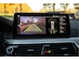 BMW 5-Serie Touring 530e xDrive High Executive M-Sport , 4 wielsturing Panoramadak, Adap. cruise, Trekhaak,