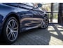BMW 5-Serie Touring 530e xDrive High Executive M-Sport , 4 wielsturing Panoramadak, Adap. cruise, Trekhaak,