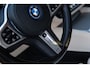 BMW 5-Serie Touring 530e xDrive High Executive M-Sport , 4 wielsturing Panoramadak, Adap. cruise, Trekhaak,